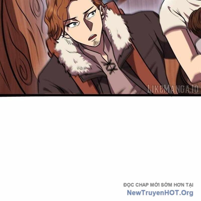Thôn Phệ Giả Thức Tỉnh Chapter 25 - Trang 2