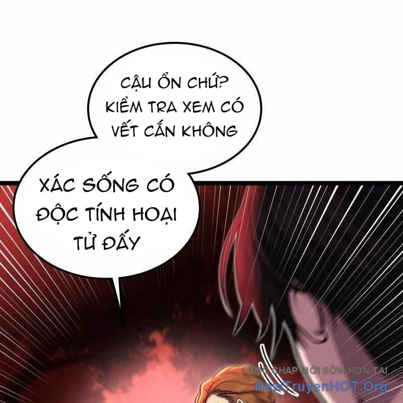 Thôn Phệ Giả Thức Tỉnh Chapter 25 - Trang 2