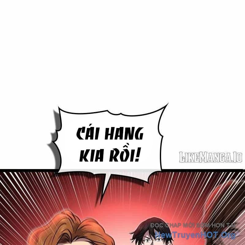 Thôn Phệ Giả Thức Tỉnh Chapter 25 - Trang 2