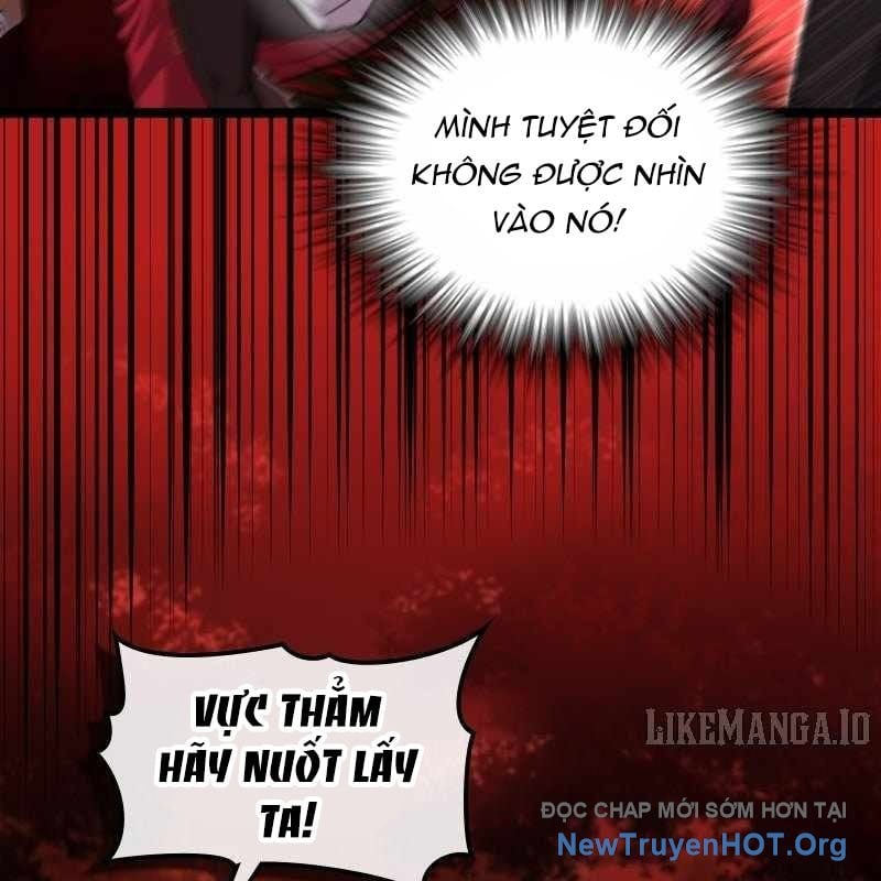 Thôn Phệ Giả Thức Tỉnh Chapter 25 - Trang 2