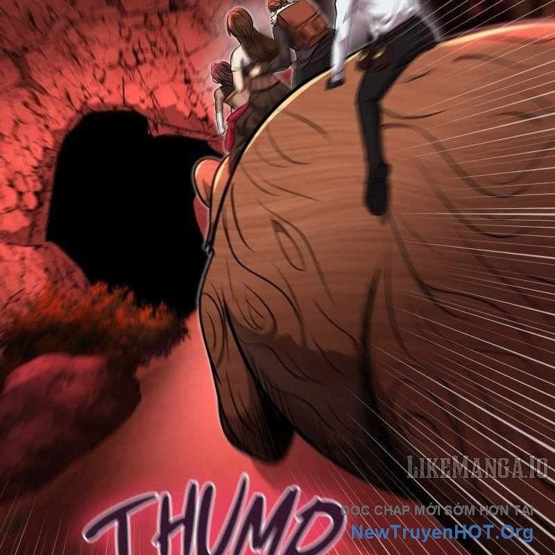 Thôn Phệ Giả Thức Tỉnh Chapter 25 - Trang 2