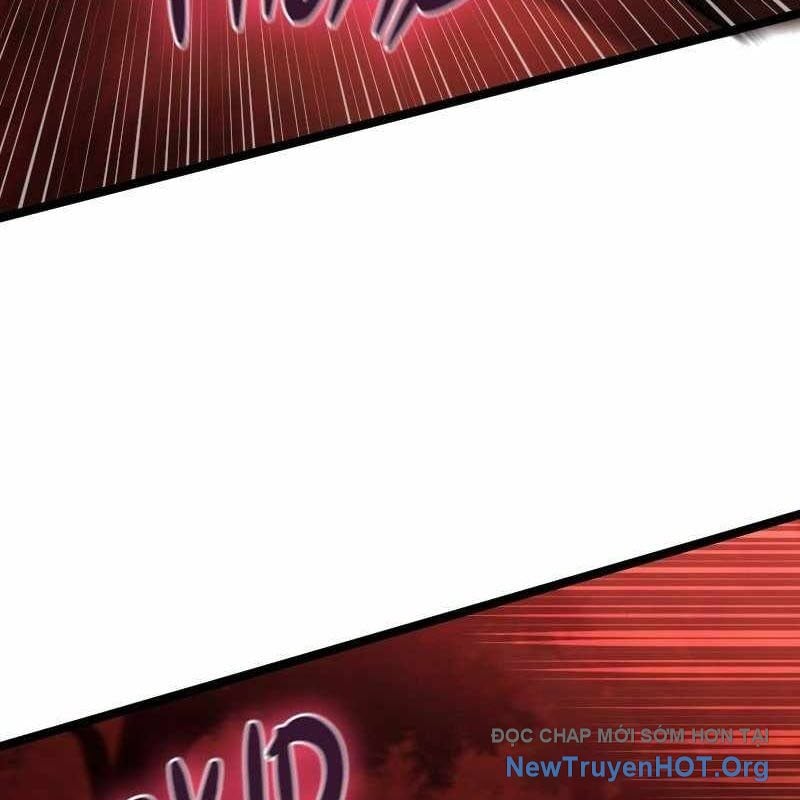 Thôn Phệ Giả Thức Tỉnh Chapter 25 - Trang 2