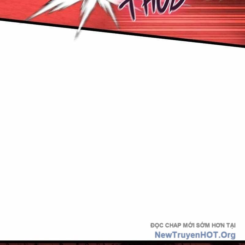 Thôn Phệ Giả Thức Tỉnh Chapter 25 - Trang 2