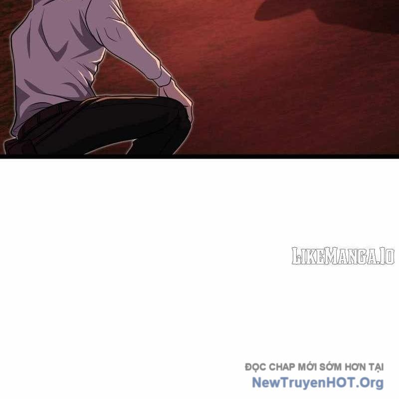 Thôn Phệ Giả Thức Tỉnh Chapter 25 - Trang 2
