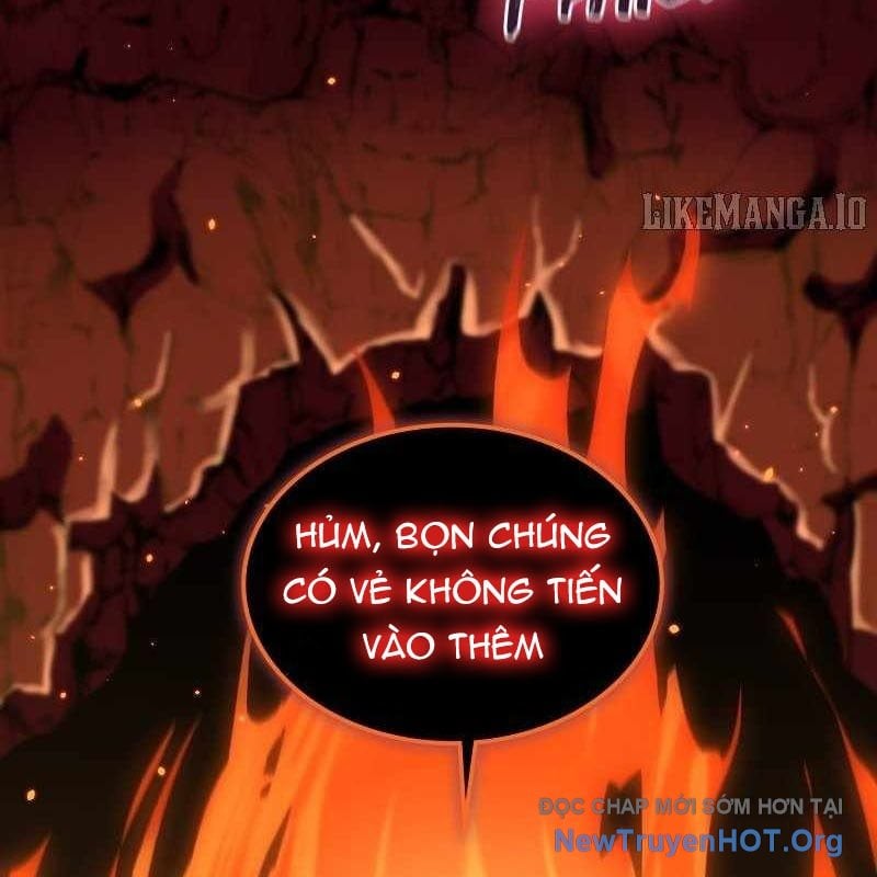 Thôn Phệ Giả Thức Tỉnh Chapter 25 - Trang 2
