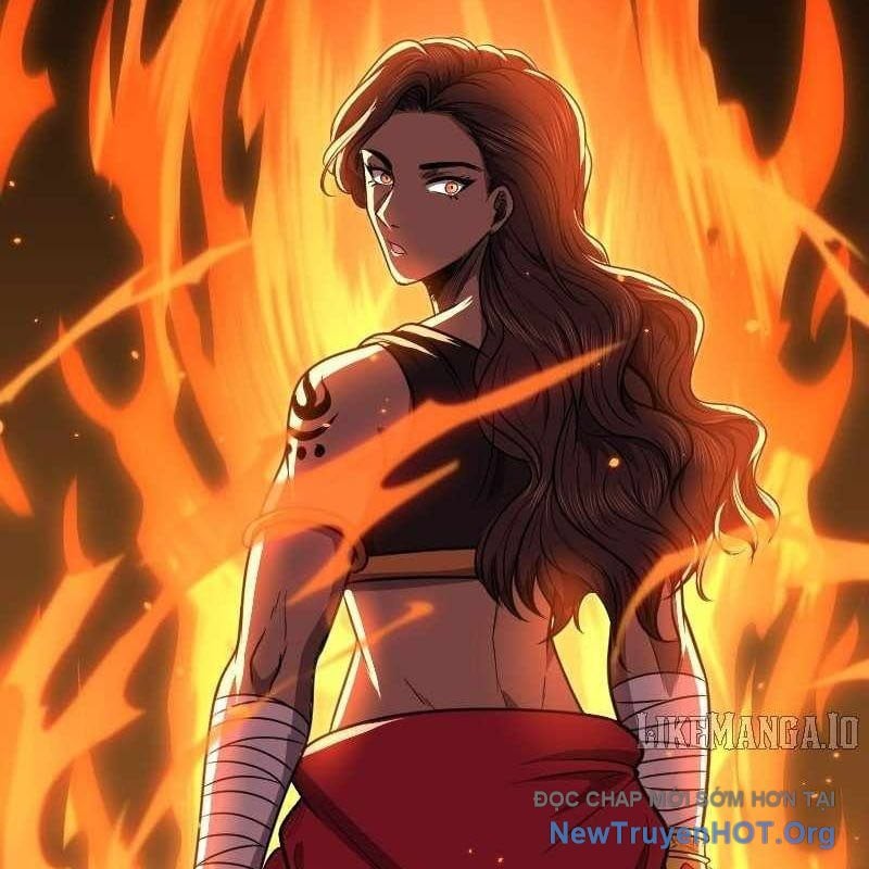Thôn Phệ Giả Thức Tỉnh Chapter 25 - Trang 2