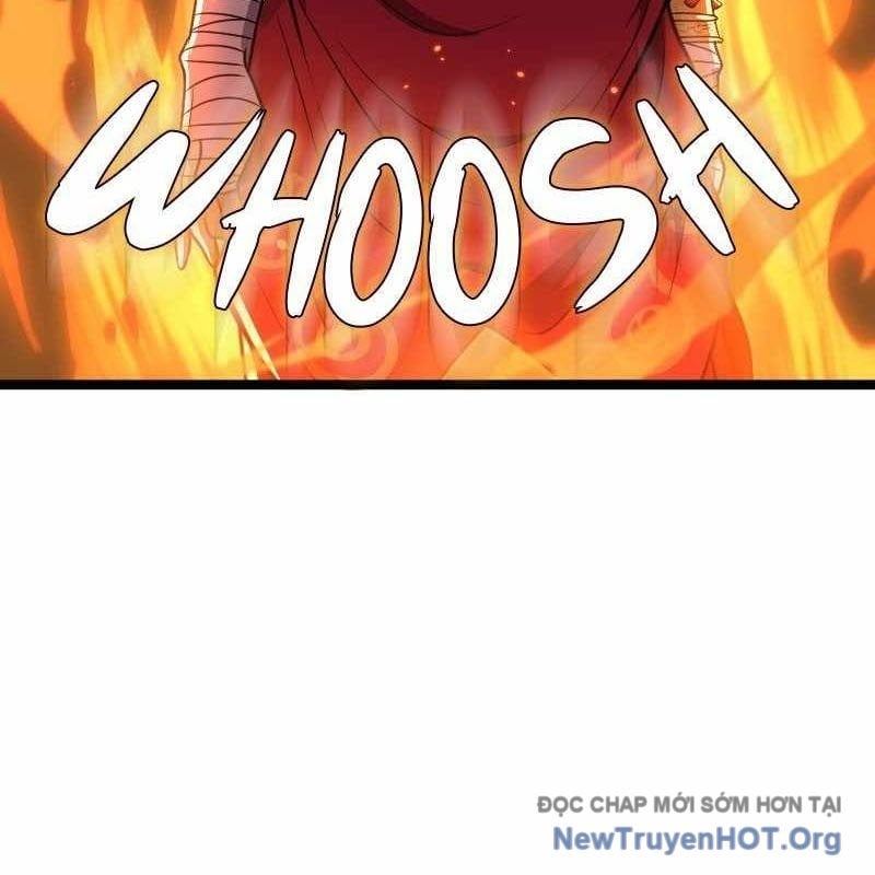 Thôn Phệ Giả Thức Tỉnh Chapter 25 - Trang 2