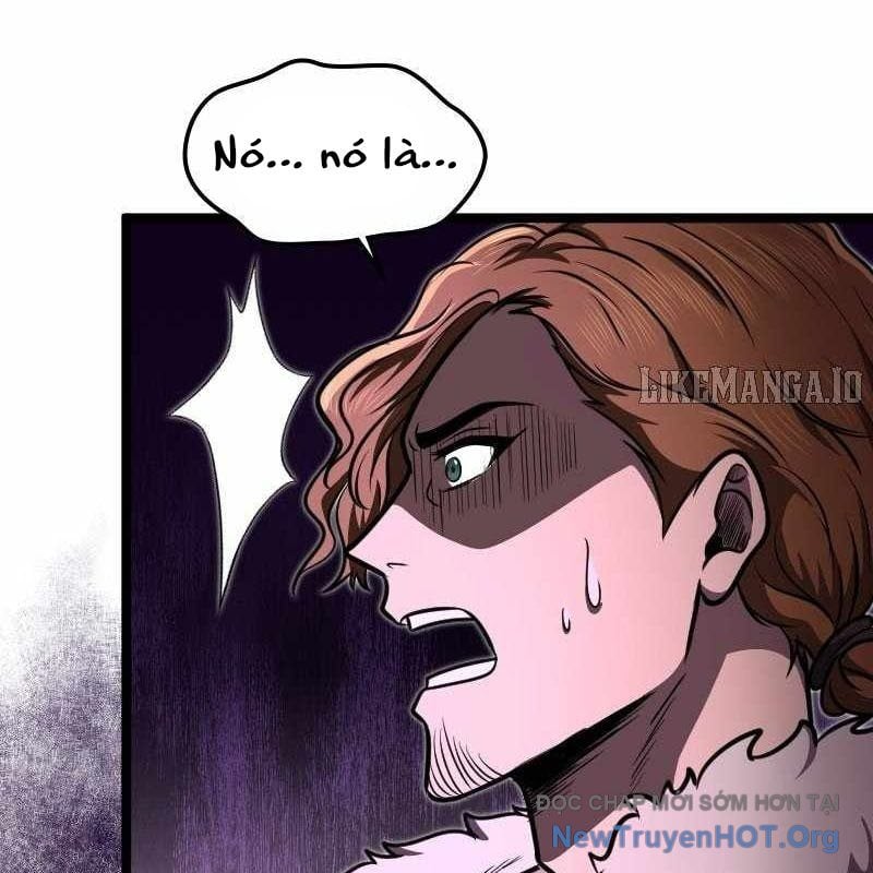 Thôn Phệ Giả Thức Tỉnh Chapter 25 - Trang 2