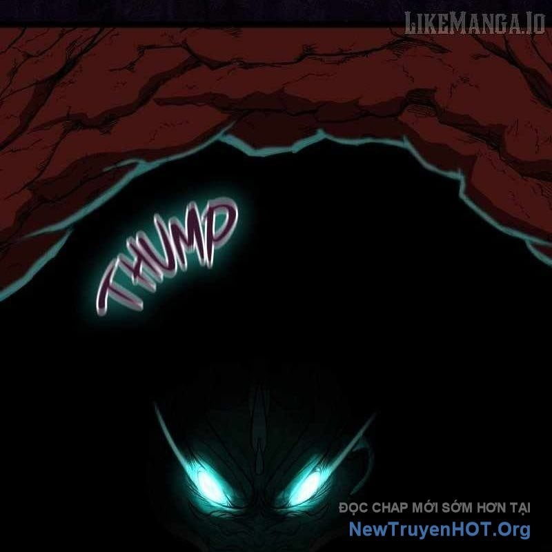 Thôn Phệ Giả Thức Tỉnh Chapter 25 - Trang 2