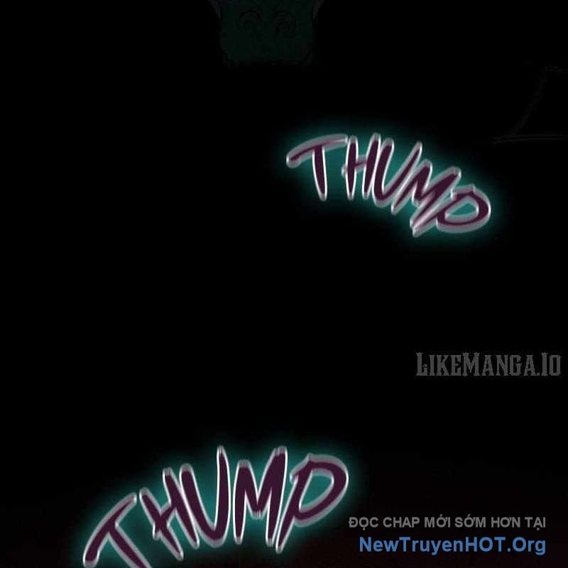 Thôn Phệ Giả Thức Tỉnh Chapter 25 - Trang 2