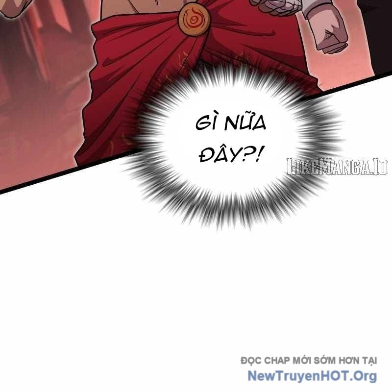 Thôn Phệ Giả Thức Tỉnh Chapter 25 - Trang 2