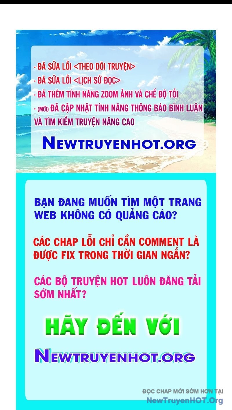 Thôn Phệ Giả Thức Tỉnh Chapter 25 - Trang 2