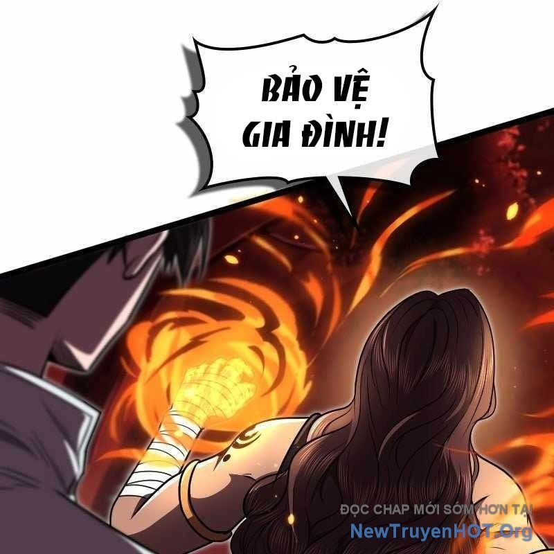 Thôn Phệ Giả Thức Tỉnh Chapter 25 - Trang 2