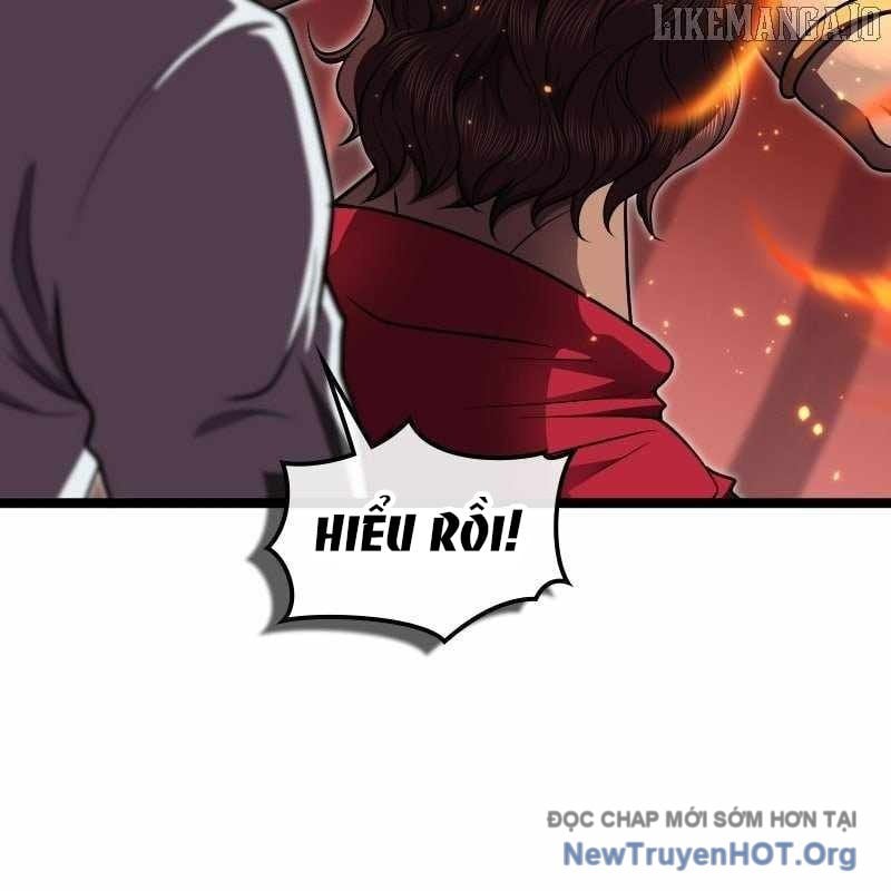 Thôn Phệ Giả Thức Tỉnh Chapter 25 - Trang 2