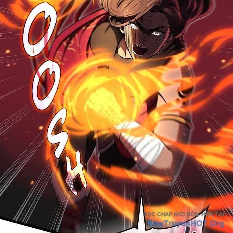 Thôn Phệ Giả Thức Tỉnh Chapter 25 - Trang 2
