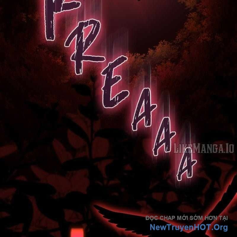 Thôn Phệ Giả Thức Tỉnh Chapter 25 - Trang 2