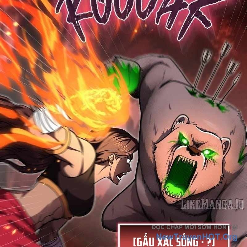 Thôn Phệ Giả Thức Tỉnh Chapter 25 - Trang 2