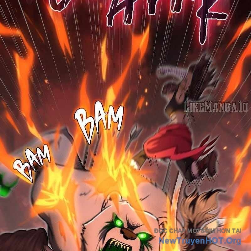 Thôn Phệ Giả Thức Tỉnh Chapter 25 - Trang 2