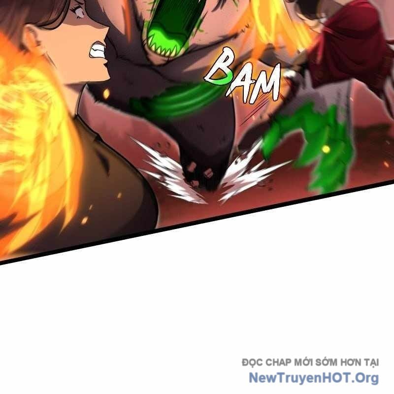 Thôn Phệ Giả Thức Tỉnh Chapter 25 - Trang 2