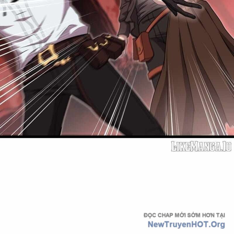 Thôn Phệ Giả Thức Tỉnh Chapter 25 - Trang 2