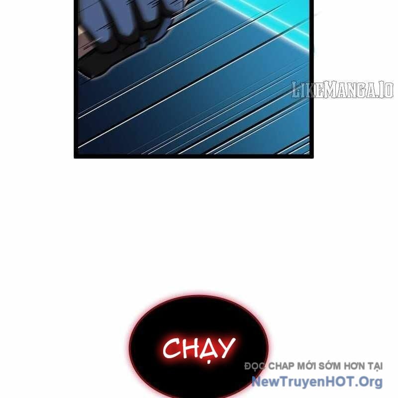 Thôn Phệ Giả Thức Tỉnh Chapter 25 - Trang 2