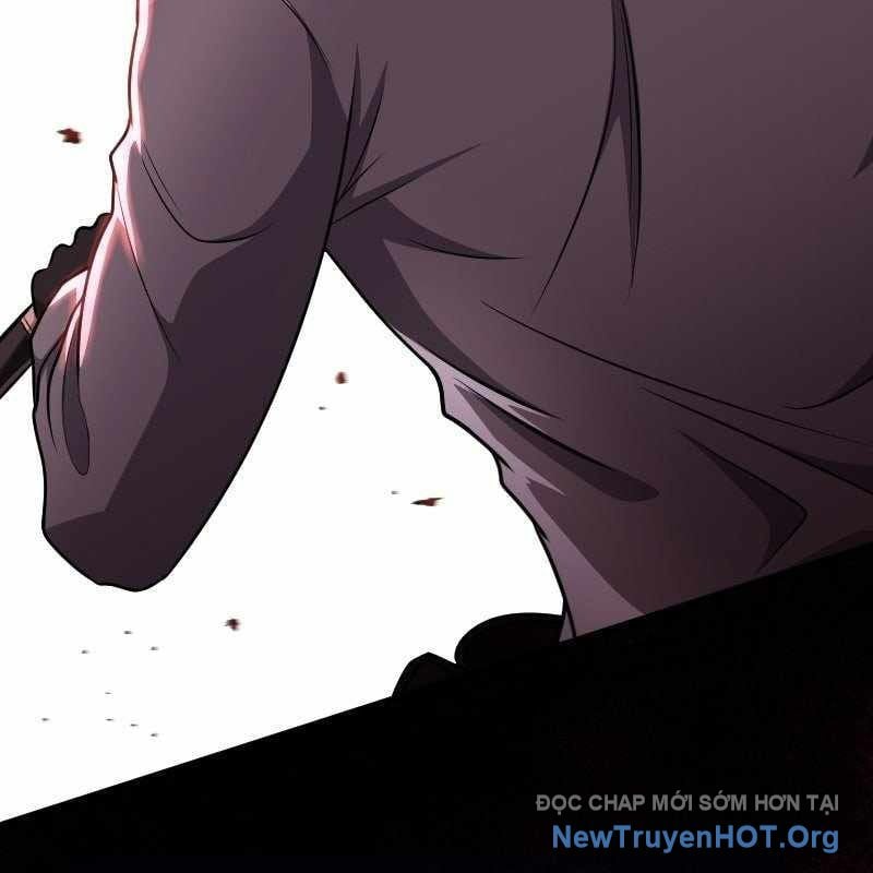 Thôn Phệ Giả Thức Tỉnh Chapter 25 - Trang 2