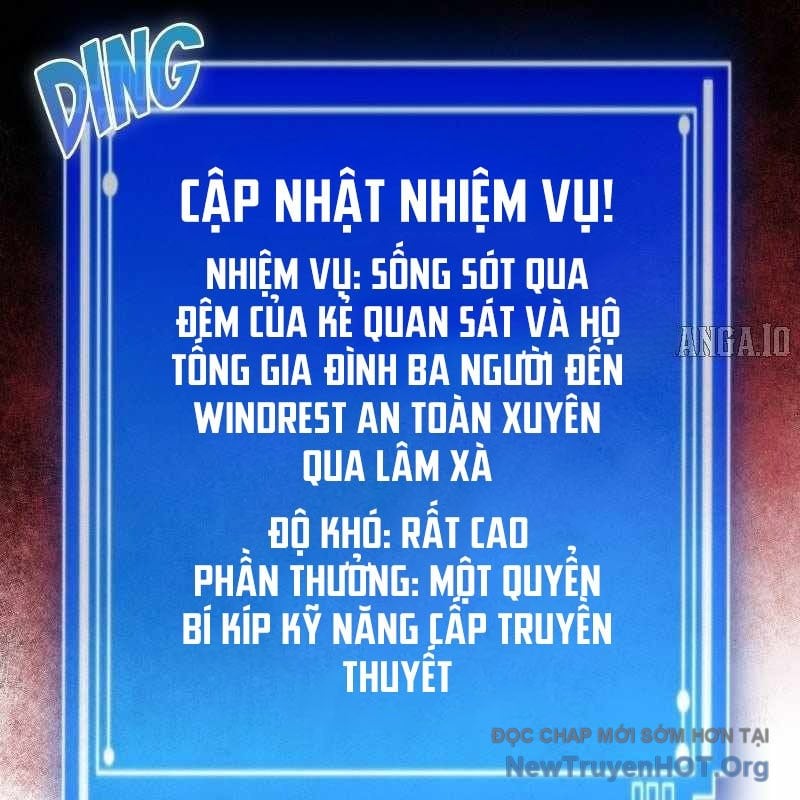 Thôn Phệ Giả Thức Tỉnh Chapter 25 - Trang 2