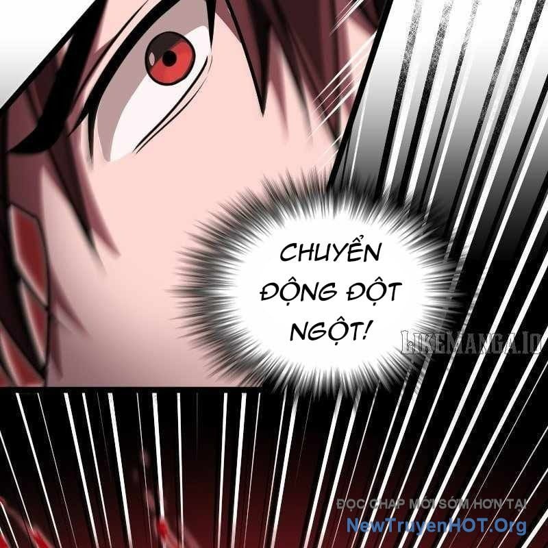 Thôn Phệ Giả Thức Tỉnh Chapter 25 - Trang 2