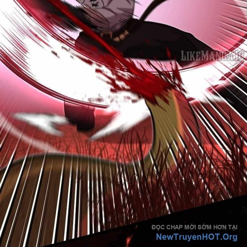 Thôn Phệ Giả Thức Tỉnh Chapter 25 - Trang 2