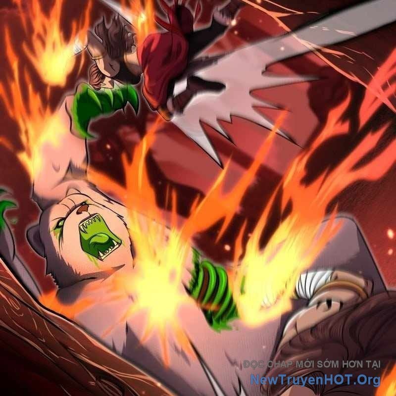 Thôn Phệ Giả Thức Tỉnh Chapter 25 - Trang 2