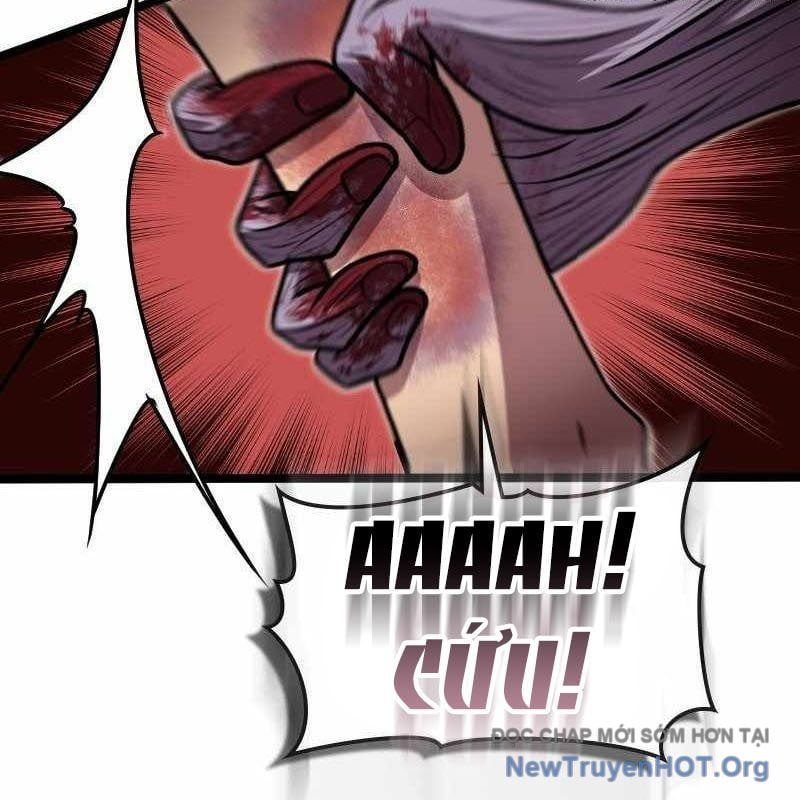 Thôn Phệ Giả Thức Tỉnh Chapter 25 - Trang 2