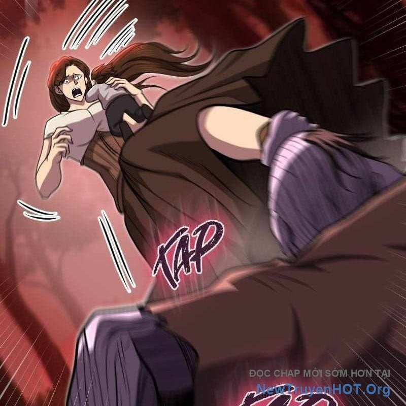 Thôn Phệ Giả Thức Tỉnh Chapter 25 - Trang 2