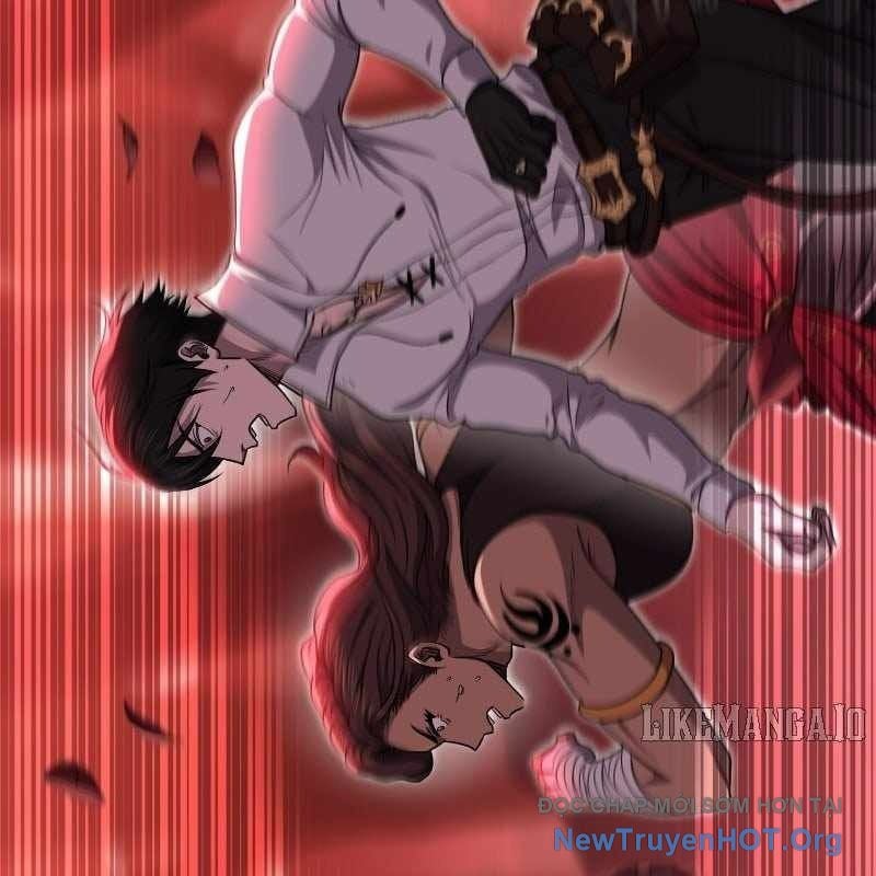 Thôn Phệ Giả Thức Tỉnh Chapter 25 - Trang 2