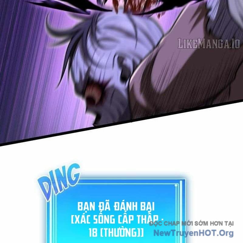 Thôn Phệ Giả Thức Tỉnh Chapter 25 - Trang 2