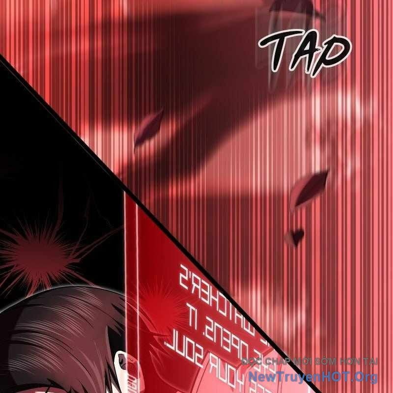 Thôn Phệ Giả Thức Tỉnh Chapter 25 - Trang 2