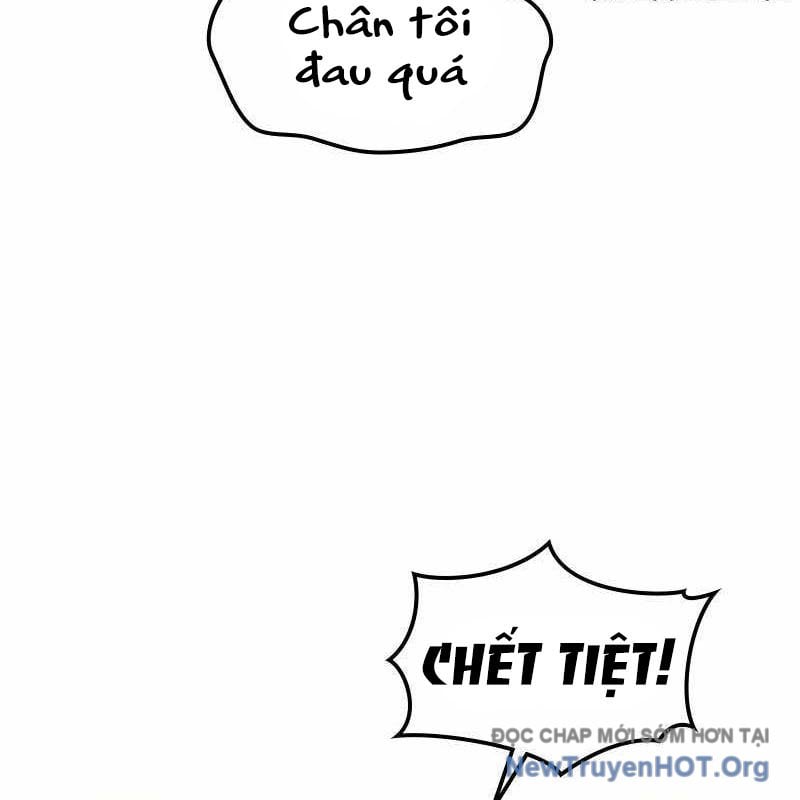 Thôn Phệ Giả Thức Tỉnh Chapter 25 - Trang 2