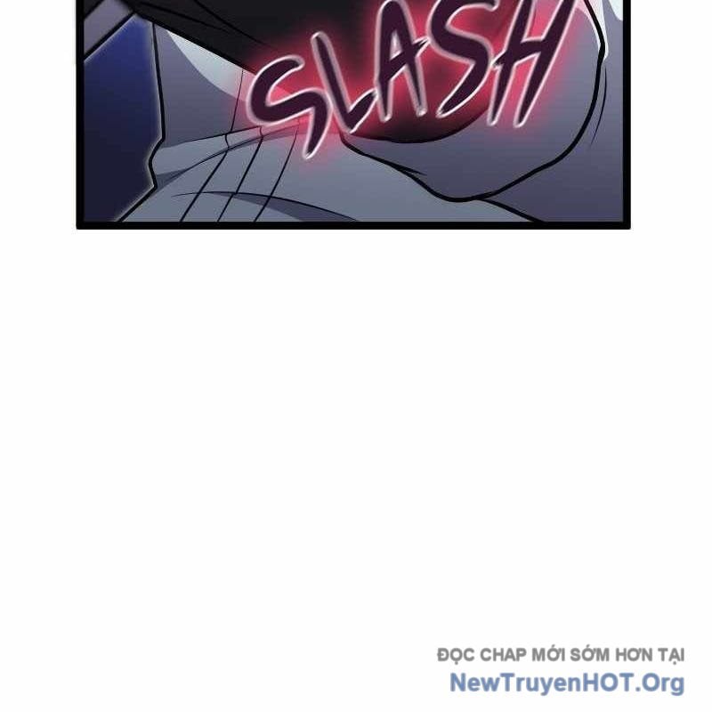 Thôn Phệ Giả Thức Tỉnh Chapter 25 - Trang 2
