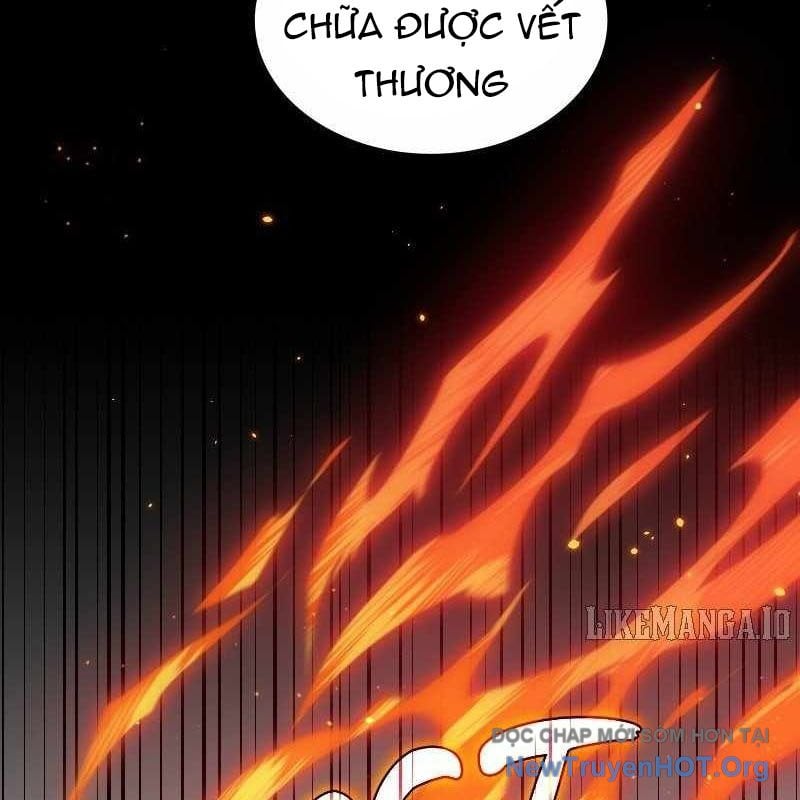 Thôn Phệ Giả Thức Tỉnh Chapter 25 - Trang 2