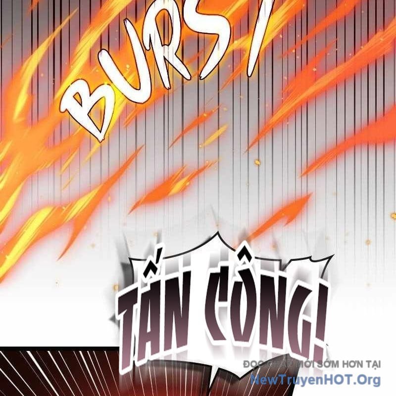 Thôn Phệ Giả Thức Tỉnh Chapter 25 - Trang 2