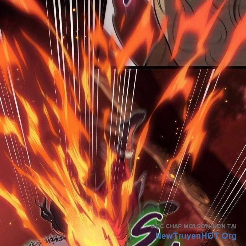 Thôn Phệ Giả Thức Tỉnh Chapter 25 - Trang 2