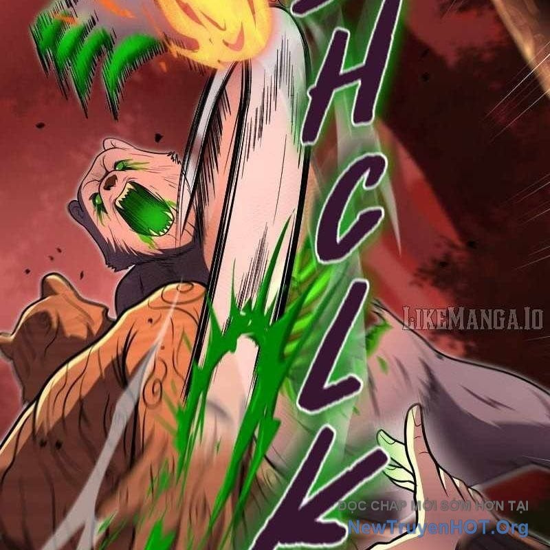 Thôn Phệ Giả Thức Tỉnh Chapter 25 - Trang 2