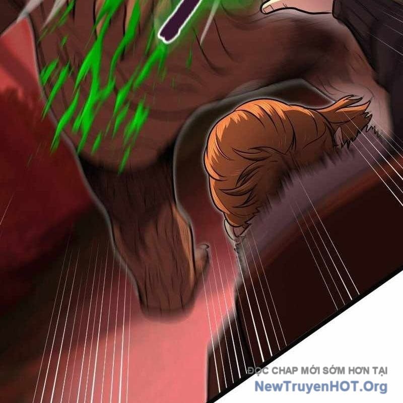 Thôn Phệ Giả Thức Tỉnh Chapter 25 - Trang 2