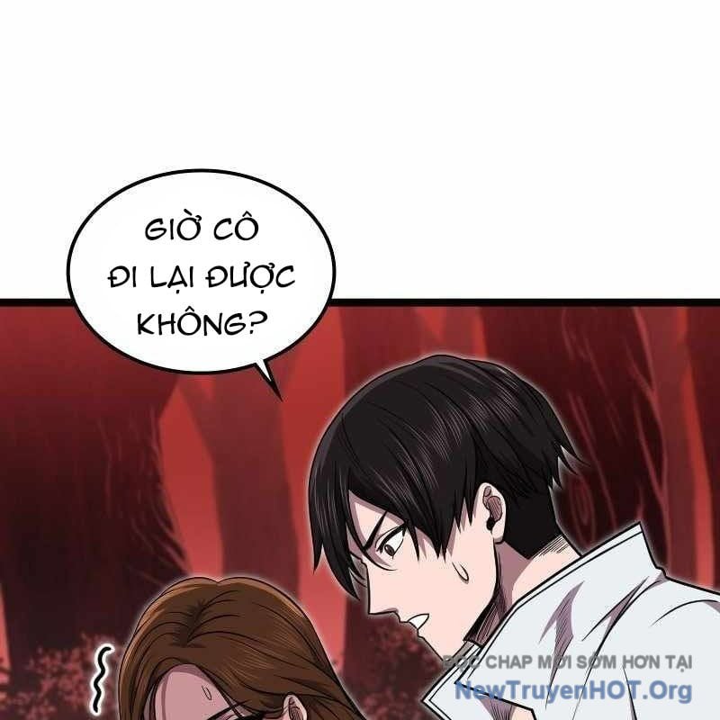 Thôn Phệ Giả Thức Tỉnh Chapter 25 - Trang 2