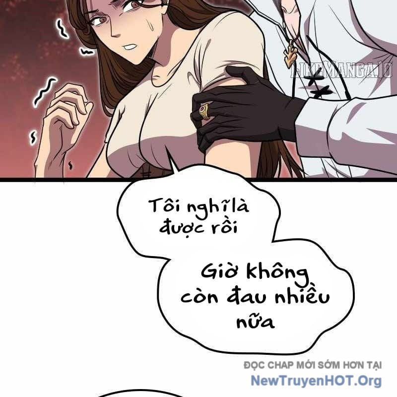Thôn Phệ Giả Thức Tỉnh Chapter 25 - Trang 2
