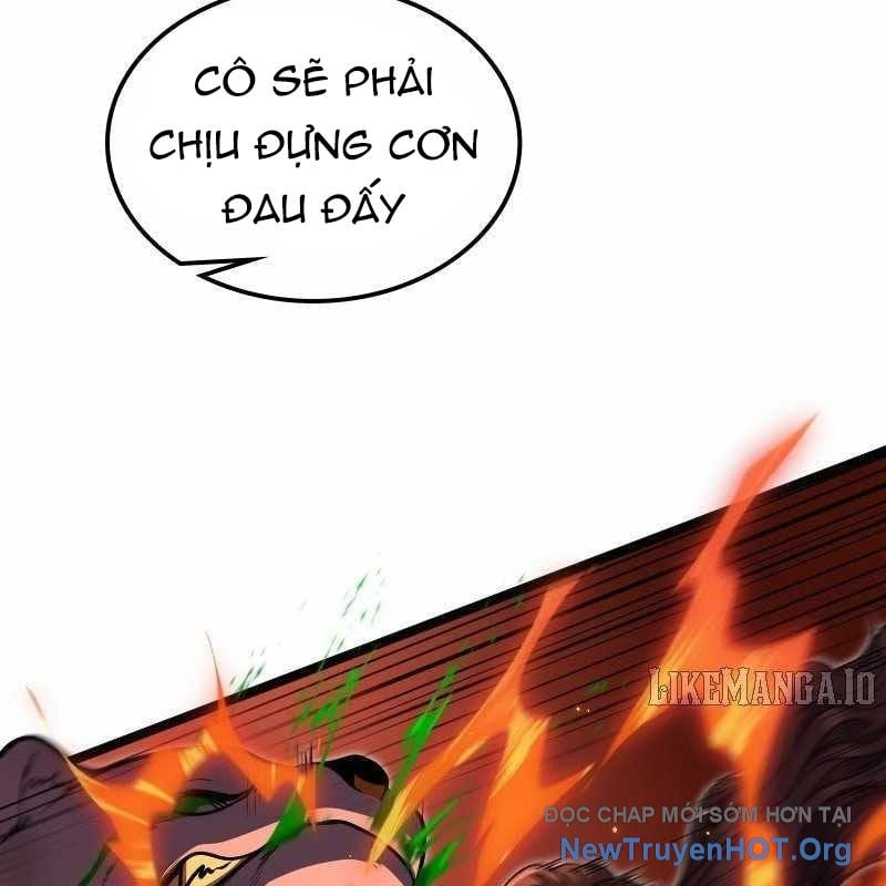 Thôn Phệ Giả Thức Tỉnh Chapter 25 - Trang 2
