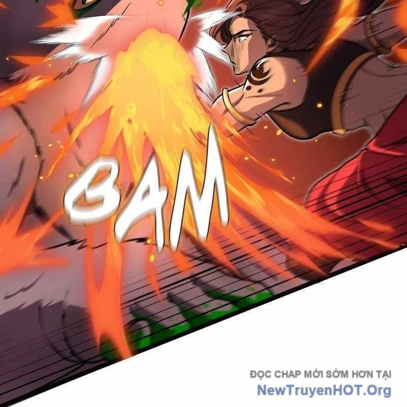Thôn Phệ Giả Thức Tỉnh Chapter 25 - Trang 2
