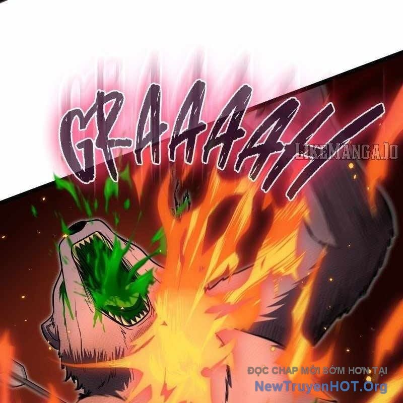 Thôn Phệ Giả Thức Tỉnh Chapter 25 - Trang 2