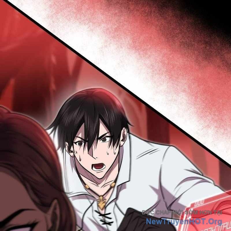 Thôn Phệ Giả Thức Tỉnh Chapter 25 - Trang 2