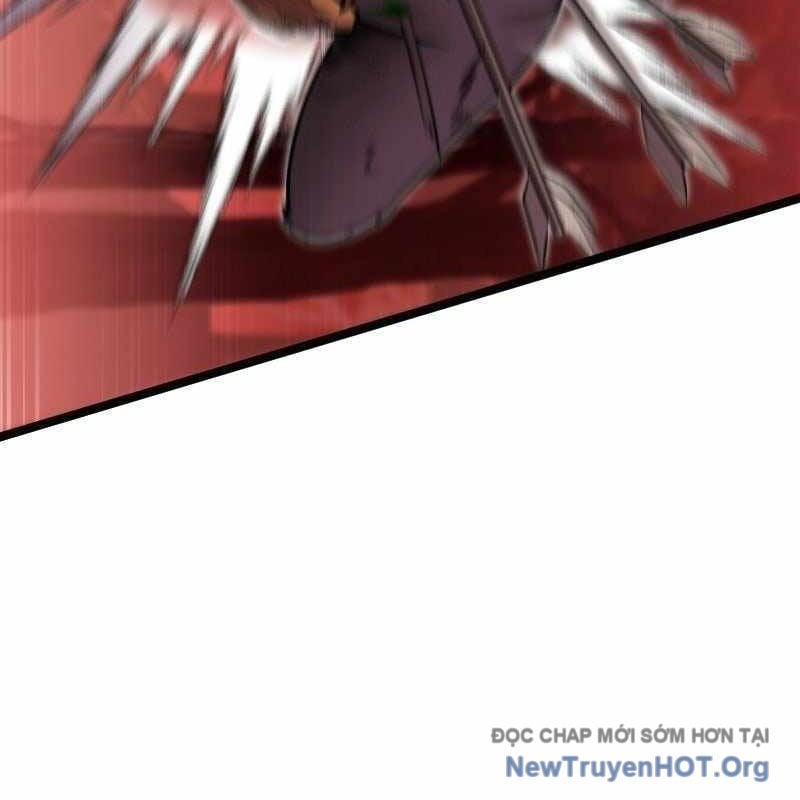 Thôn Phệ Giả Thức Tỉnh Chapter 25 - Trang 2