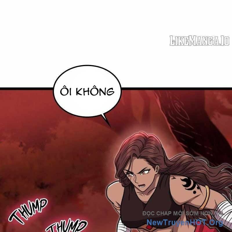 Thôn Phệ Giả Thức Tỉnh Chapter 25 - Trang 2